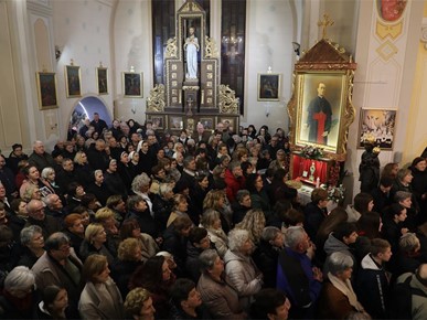 /A/2025/2/A/20250201 prvi dan devetnice (15).JPG