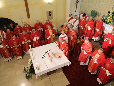 /A/2025/2/A/20250201 prvi dan devetnice (5).JPG