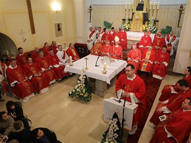 /A/2025/2/A/20250201 prvi dan devetnice (7).JPG