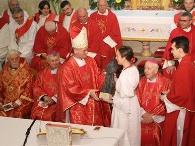 /A/2025/2/A/20250201 prvi dan devetnice (8).JPG