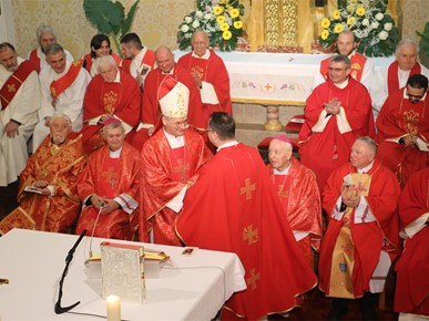 /A/2025/2/A/20250201 prvi dan devetnice (9).JPG