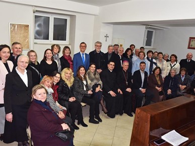 /A/2025/2/A/Blaževo 2025 (11).jpg