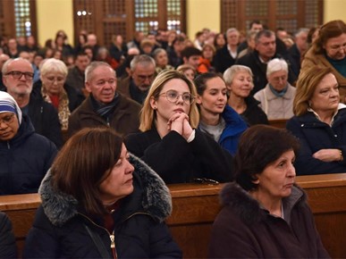 /A/2025/2/A/Blaževo 2025 (5).jpg