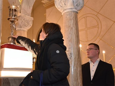 /A/2025/2/A/Blaževo 2025 (9).jpg