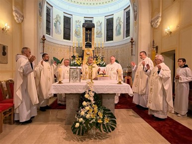 /A/2025/2/A/Drugi dan devetnice uoči Stepinčeva u Krašiću (3).jpg