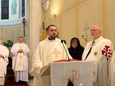 /A/2025/2/A/Drugi dan devetnice uoči Stepinčeva u Krašiću (5).jpg