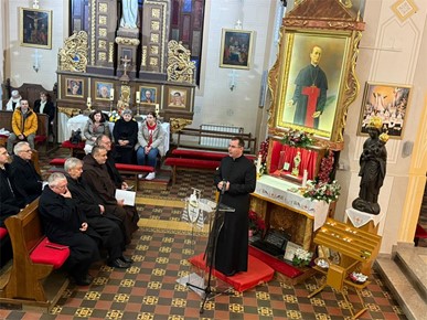 /A/2025/2/A/Drugi dan devetnice uoči Stepinčeva u Krašiću (7).jpg