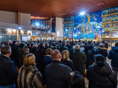 /A/2025/2/A/Peta srijeda Velike pobožnosti u Nacionalnom svetištu sv. Josipa (1).JPG