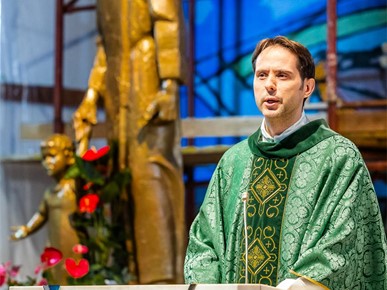 /A/2025/2/A/Peta srijeda Velike pobožnosti u Nacionalnom svetištu sv. Josipa (2).JPG