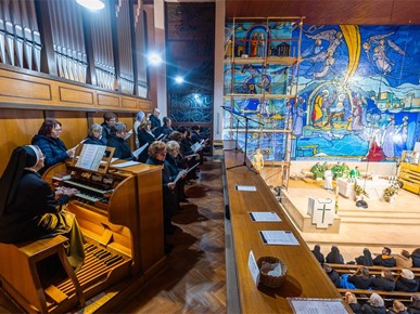 /A/2025/2/A/Peta srijeda Velike pobožnosti u Nacionalnom svetištu sv. Josipa (3).JPG