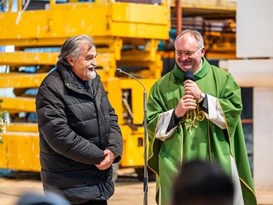 /A/2025/2/A/Peta srijeda Velike pobožnosti u Nacionalnom svetištu sv. Josipa (5).JPG