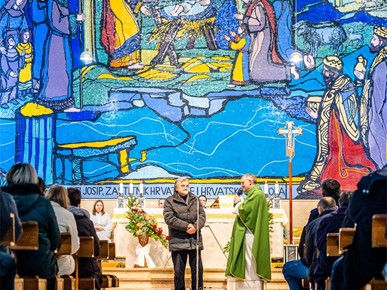 /A/2025/2/A/Peta srijeda Velike pobožnosti u Nacionalnom svetištu sv. Josipa (6).JPG