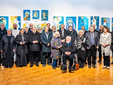 /A/2025/2/A/Peta srijeda Velike pobožnosti u Nacionalnom svetištu sv. Josipa (7).JPG