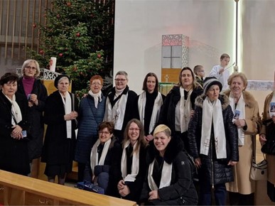 /A/2025/2/A/Proslava svetkovine sv. Anđele Merici u Župi sv. Ivana apostola i evanđelista u Utrini (1).jpg