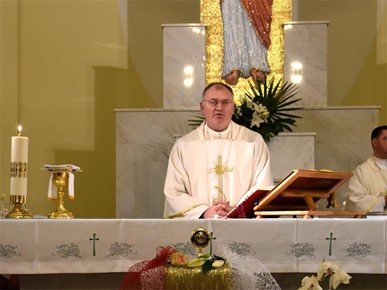 /A/2025/2/A/Proslavljen blagdan sv. Marije de Mattias u Karlovcu (2).jpg