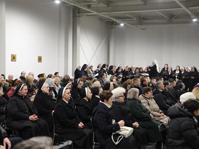 /A/2025/2/A/svijećnica 2025 10.JPG