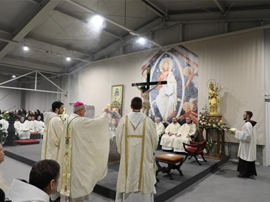 /A/2025/2/A/svijećnica 2025 11.JPG