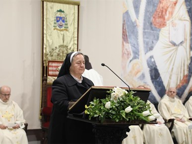 /A/2025/2/A/svijećnica 2025 13.JPG