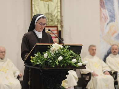 /A/2025/2/A/svijećnica 2025 6.JPG