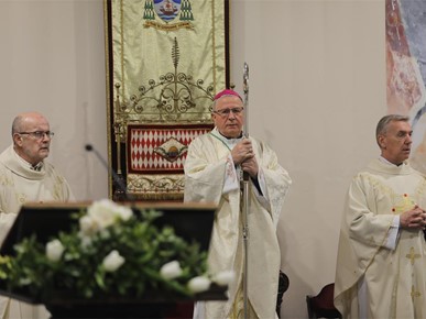 /A/2025/2/A/svijećnica 2025 7.JPG