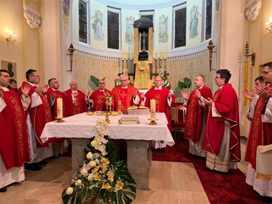 /A/2025/2/A/Četvrti dan devetnice uoči Stepinčeva u Krašiću25 (11).jpg