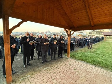 /A/2025/2/A/Četvrti dan devetnice uoči Stepinčeva u Krašiću25 (3).jpg