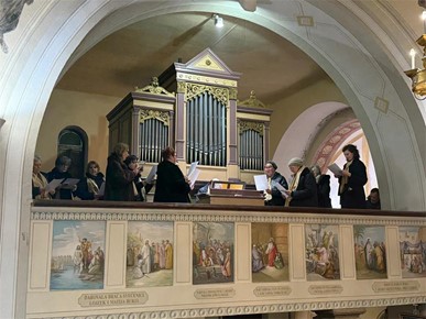 /A/2025/2/A/šesti dan devetnice 2.jpg