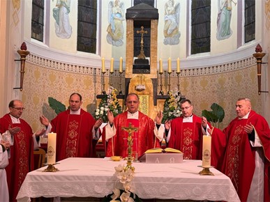 /A/2025/2/A/šesti dan devetnice 3.jpg