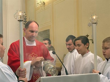 /A/2025/2/A/šesti dan devetnice 4.jpg