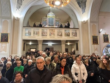 /A/2025/2/A/šesti dan devetnice 5.jpg