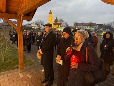 /A/2025/2/A/šesti dan devetnice 8.jpg