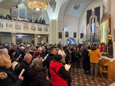 /A/2025/2/A/šesti dan devetnice.jpg