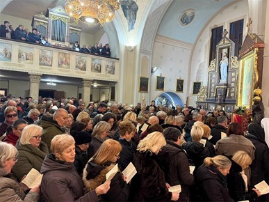 /A/2025/2/A/​Peti dan devetnice uoči Stepinčeva u Krašiću (1).jpg