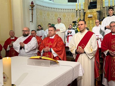 /A/2025/2/A/​Peti dan devetnice uoči Stepinčeva u Krašiću (2).jpg