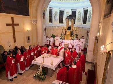 /A/2025/2/A/​Peti dan devetnice uoči Stepinčeva u Krašiću (4).jpg