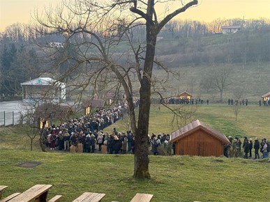 /A/2025/2/A/​Peti dan devetnice uoči Stepinčeva u Krašiću (6).jpg
