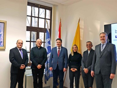 /A/2025/2/B/00_Grupna fotografija-PF HKS I Budimpešta.jpg