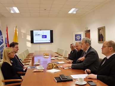 /A/2025/2/B/01_Sastanak PF HKS i Budimpešta.jpg