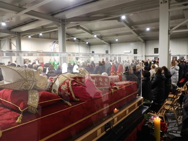 /A/2025/2/B/250208 Biskup Gorski predvodio misno slavlje drugog dana trodnevnice uoči Stepinčeva (17).JPG