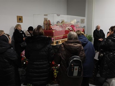 /A/2025/2/B/250208 Biskup Gorski predvodio misno slavlje drugog dana trodnevnice uoči Stepinčeva (19).JPG