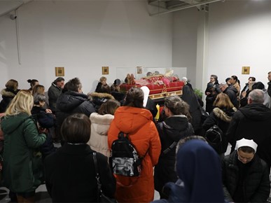 /A/2025/2/B/250208 Biskup Gorski predvodio misno slavlje drugog dana trodnevnice uoči Stepinčeva (20).JPG