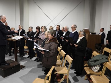 /A/2025/2/B/250208 Biskup Gorski predvodio misno slavlje drugog dana trodnevnice uoči Stepinčeva (4).JPG