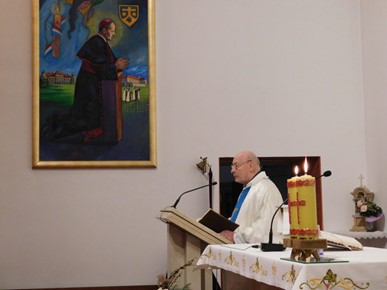 /A/2025/2/B/Drugi dan trodnevne priprave za Stepinčevo u Karmelu u Brezovici (2).jpg