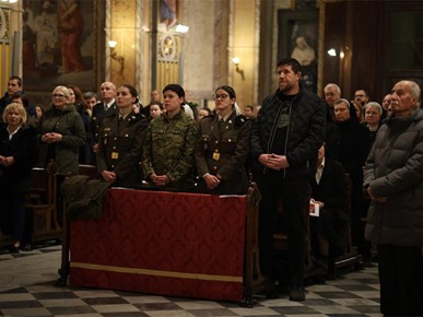 /A/2025/2/B/Kardinal Ghirlanda predvodio slavlje Stepinčeva u Rimu (3).JPG