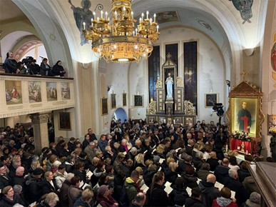 /A/2025/2/B/Osmi dan devetnice uoči Stepinčeva u Krašiću (3).jpg