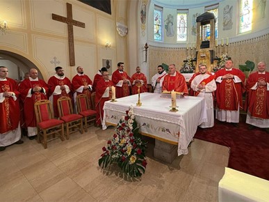 /A/2025/2/B/Osmi dan devetnice uoči Stepinčeva u Krašiću (4).jpg