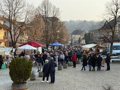 /A/2025/2/B/Osmi dan devetnice uoči Stepinčeva u Krašiću (5).jpg