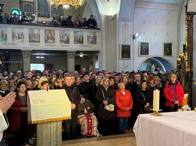 /A/2025/2/B/Osmi dan devetnice uoči Stepinčeva u Krašiću (6).jpg