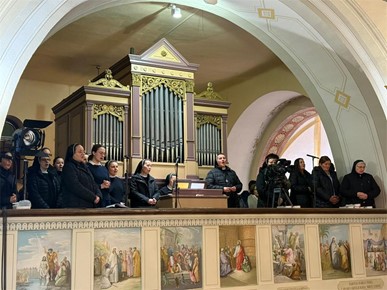 /A/2025/2/B/Osmi dan devetnice uoči Stepinčeva u Krašiću (7).jpg