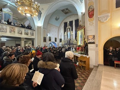 /A/2025/2/B/Sedmi dan devetnice uoči Stepinčeva u Krašiću (1).jpg